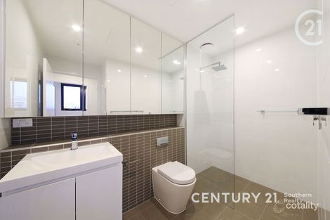 Property photo of 907/10 Gertrude Street Wolli Creek NSW 2205