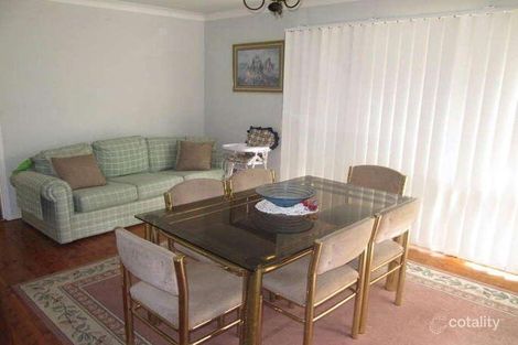 Property photo of 11 Peel Road Baulkham Hills NSW 2153