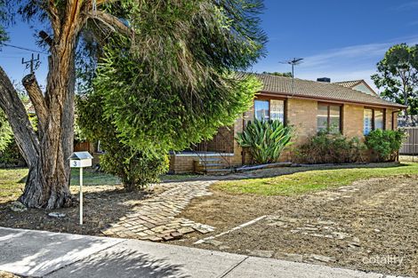 3 Mcgrath Cl, Kealba, VIC 3021