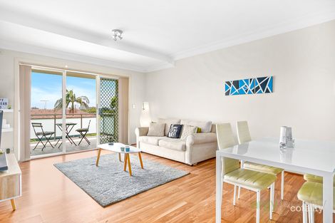 Property photo of 18/1-9 Andover Street Carlton NSW 2218