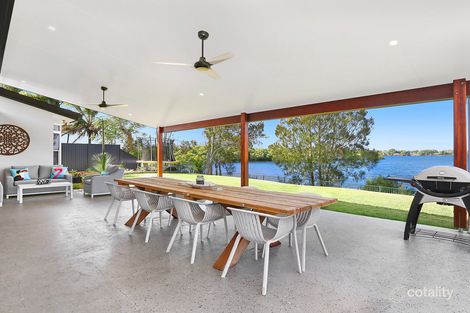 Property photo of 14 Seafarer Place Banora Point NSW 2486