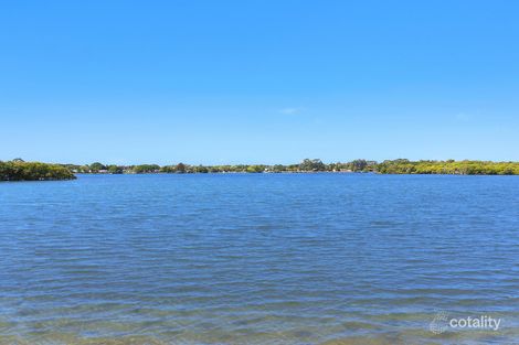 Property photo of 14 Seafarer Place Banora Point NSW 2486