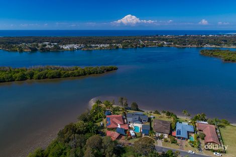 Property photo of 14 Seafarer Place Banora Point NSW 2486