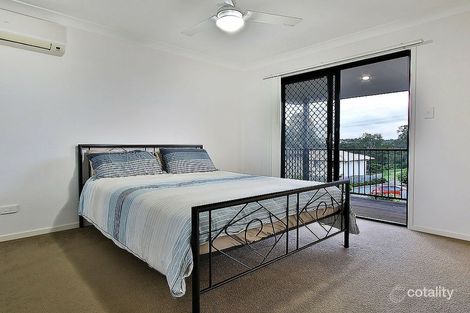 Property photo of 41/20 Sanflex Street Darra QLD 4076