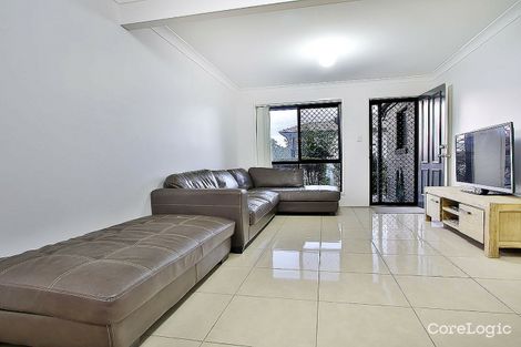 Property photo of 41/20 Sanflex Street Darra QLD 4076