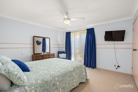 Property photo of 12 Robusta Parade Taree NSW 2430