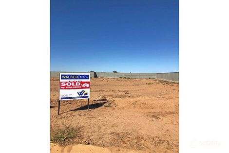 Lot 47 Kangaroo Way, Kyabram, VIC 3620