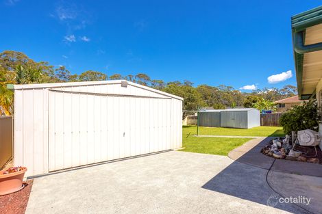 Property photo of 12 Robusta Parade Taree NSW 2430