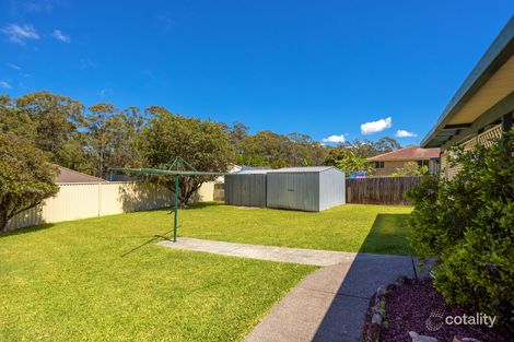 Property photo of 12 Robusta Parade Taree NSW 2430