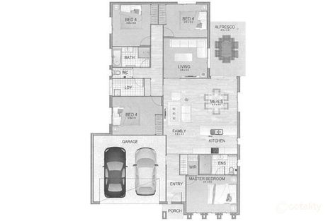 Property photo of 16 Daybreak Street Yarrabilba QLD 4207