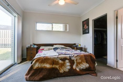 Property photo of 126 Highbury Drive Redbank Plains QLD 4301