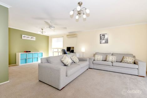 Property photo of 22 Grigg Place Richardson ACT 2905