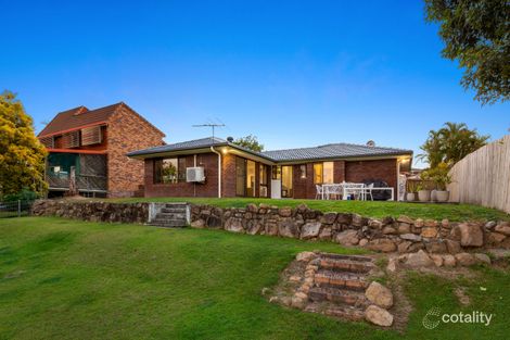 7 Oedipus Ct, Eatons Hill, QLD 4037