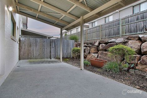Property photo of 41/20 Sanflex Street Darra QLD 4076