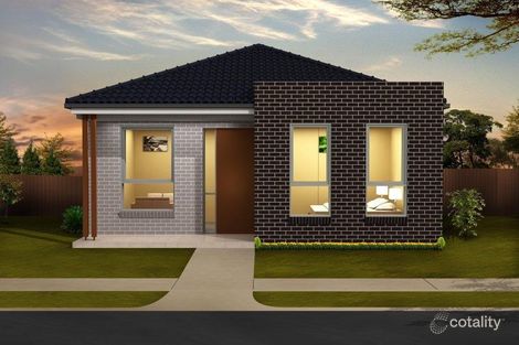 31 Stawell St, Romsey, VIC 3434