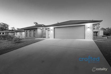 Property photo of 5-9 Bushlark Place Greenbank QLD 4124