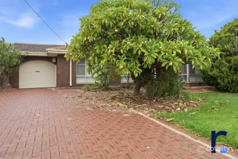 Property photo of 243 Odin Drive Stirling WA 6021