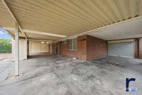 Property photo of 243 Odin Drive Stirling WA 6021