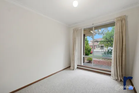 Property photo of 243 Odin Drive Stirling WA 6021