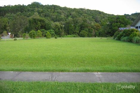 Property photo of 1 Coolamon View Currumbin Valley QLD 4223