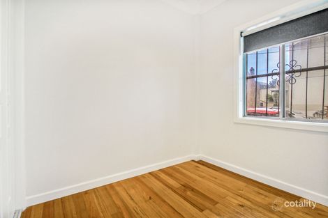 Property photo of 332 Bulwara Road Ultimo NSW 2007