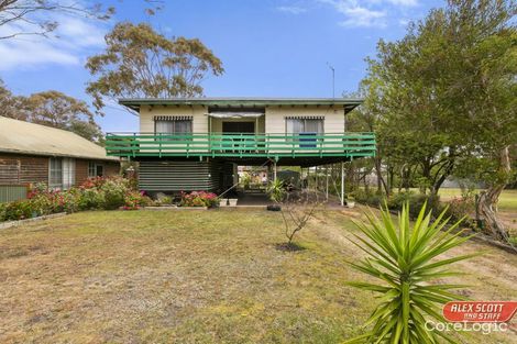Property photo of 33 Phillip Street Cowes VIC 3922
