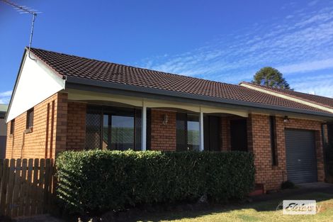 20 Brown Ave, Alstonville, NSW 2477