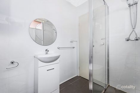 Property photo of 3/806-808 Warrigal Road Malvern East VIC 3145
