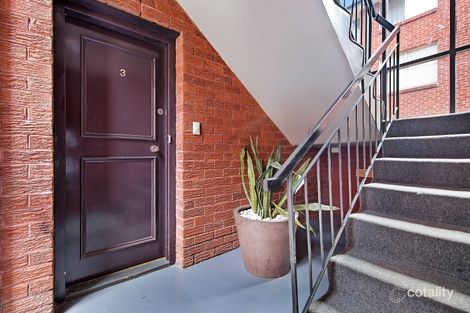 Property photo of 3/806-808 Warrigal Road Malvern East VIC 3145