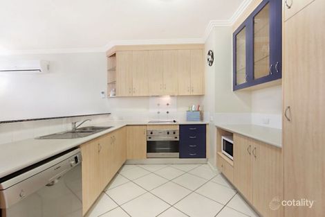 Property photo of 13/18-30 Sir Leslie Thiess Drive Townsville City QLD 4810
