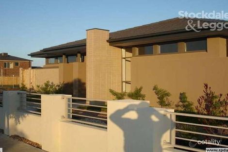 Property photo of 15 Delaney Boulevard Williams Landing VIC 3027