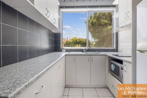 Property photo of 5/56 Crest Road Crestwood NSW 2620