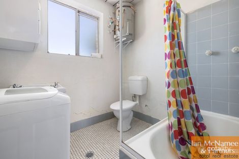 Property photo of 5/56 Crest Road Crestwood NSW 2620