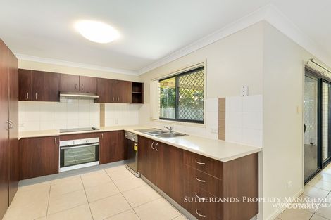 Property photo of 68 Glentree Avenue Upper Coomera QLD 4209