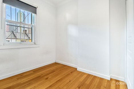 Property photo of 332 Bulwara Road Ultimo NSW 2007