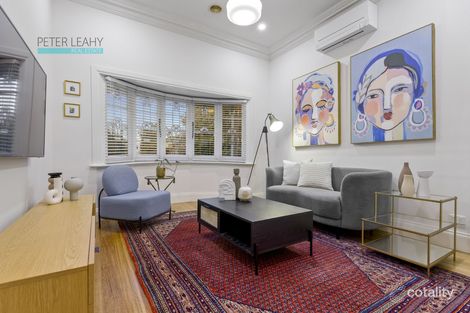 Property photo of 137 Gordon Street Coburg VIC 3058