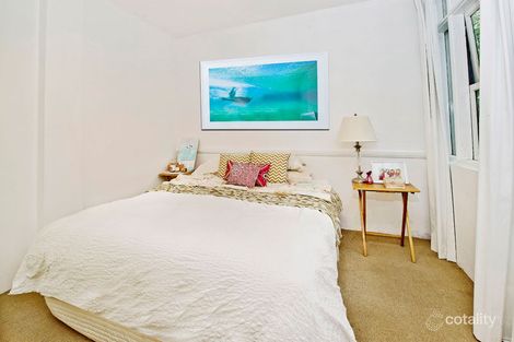 Property photo of 2/186-188 Victoria Road Bellevue Hill NSW 2023
