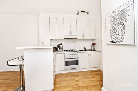 Property photo of 2/186-188 Victoria Road Bellevue Hill NSW 2023