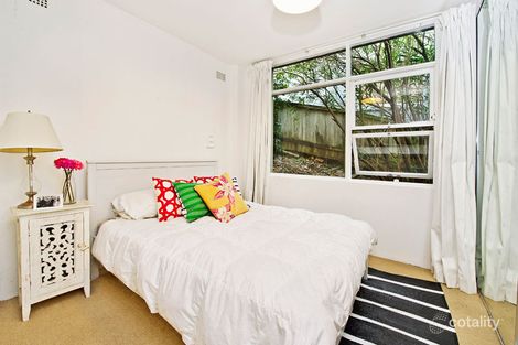 Property photo of 2/186-188 Victoria Road Bellevue Hill NSW 2023