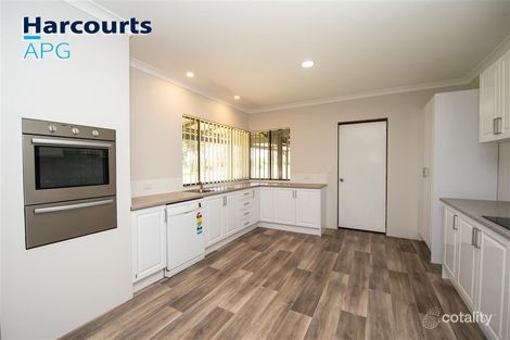 Property photo of 428 Minninup Road Stratham WA 6237