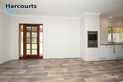 Property photo of 428 Minninup Road Stratham WA 6237