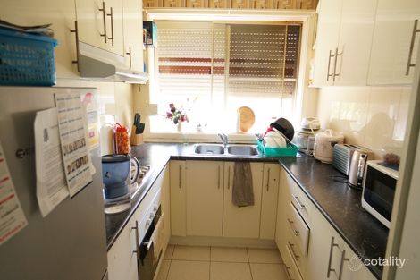 Property photo of 24 Bareena Street Canley Vale NSW 2166