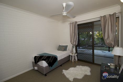 Property photo of 40 Poseidon Crescent Jamboree Heights QLD 4074