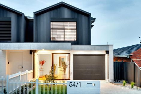 54/1 Austin Cres, Pascoe Vale, VIC 3044