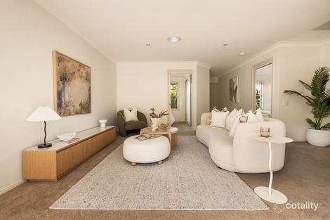 Property photo of 3/42 Sixth Avenue Loftus NSW 2232