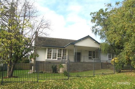 3 Mclaren St, Torrens Park, SA 5062