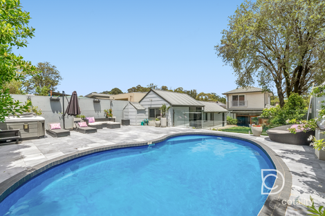 179 Majors Bay Rd, Concord, NSW 2137