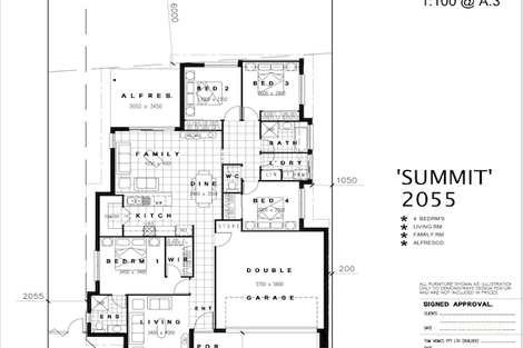 Property photo of 6 Ridley Road Bridgeman Downs QLD 4035