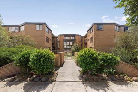 9/97-99 Epsom Rd, Ascot Vale, VIC 3032