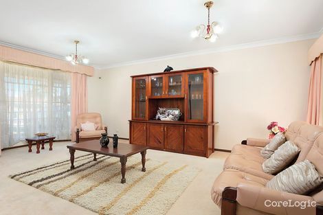 Property photo of 13 Niblo Street Doonside NSW 2767